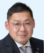 伊藤　諭