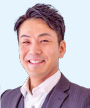 片倉　孝太