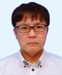 川上　寛二
