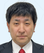 宮野　祐平