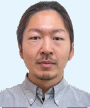 岡崎　弘樹