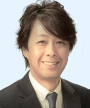 佐藤　尊人