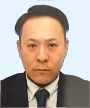 山本　勉也