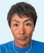 松浦　宏治