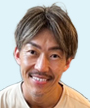 赤坂　洋平