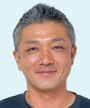 田原　広之