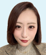髙薄　あつな