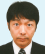 黒部　一哉
