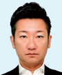 山田　直樹