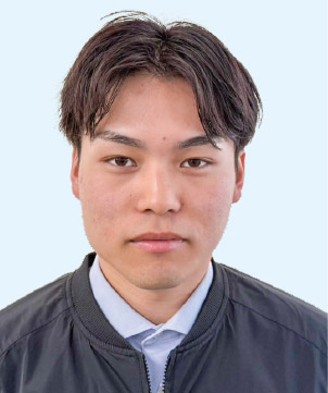大瀧 雄也