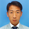 長谷川宗央君