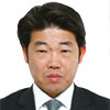 桐山秀夫君
