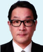 廣瀬　大輔
