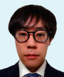 佐藤　公則