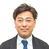 村田貢範君